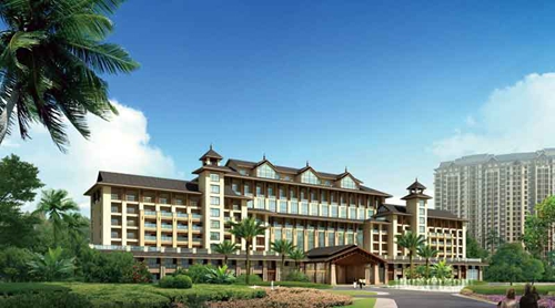 100万买房分期比全款差多少 分期付款买房的流程是怎么样的