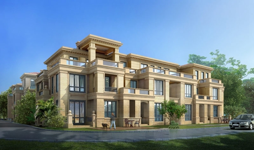 长治的房价还会上涨吗 长治的房价还会上涨吗